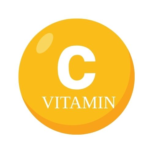 Vitamina_C__Ingrediente_Natural_Mipelazo